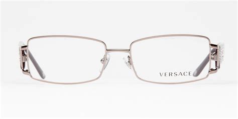 versace designer frames ove1163b|Versace VE1163B Eyeglasses .